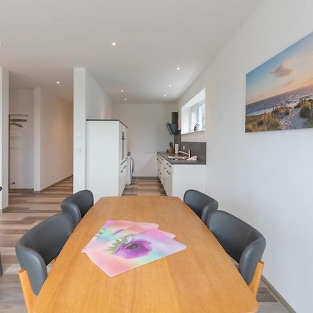 Diekkieker Nordstrand Luaran gambar