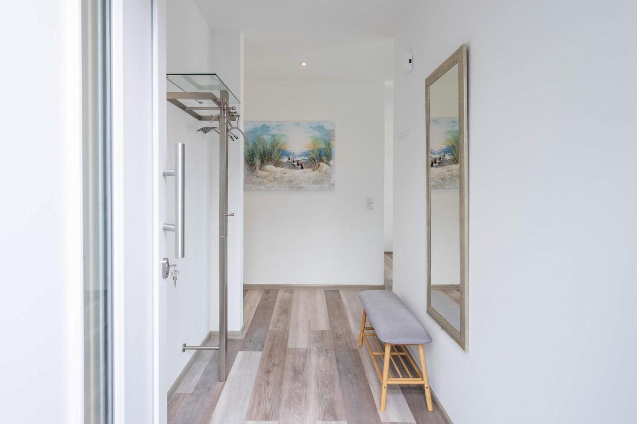 Diekkieker Nordstrand Luaran gambar