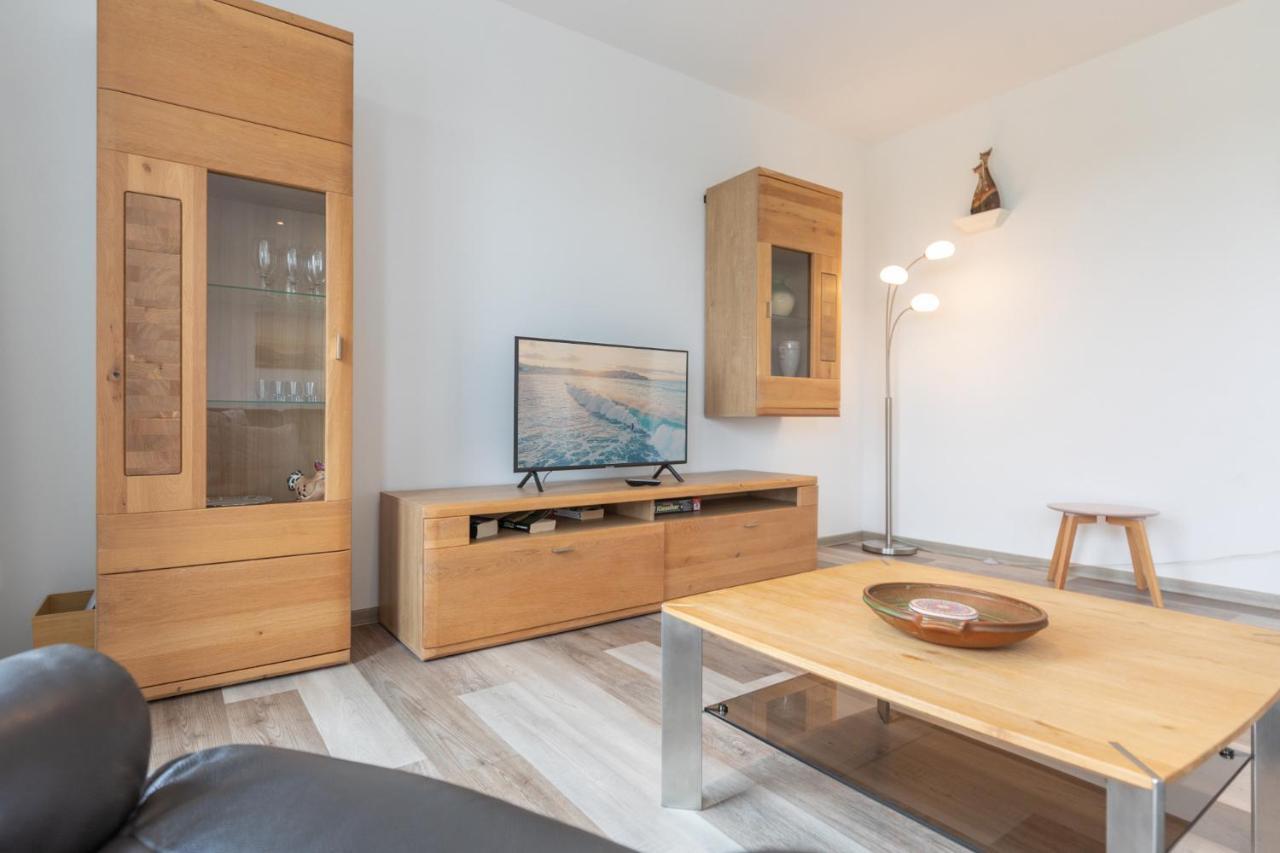 Diekkieker Nordstrand Luaran gambar