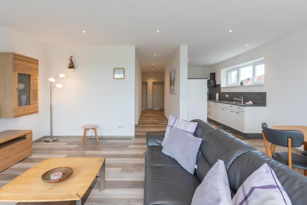 Diekkieker Nordstrand Luaran gambar